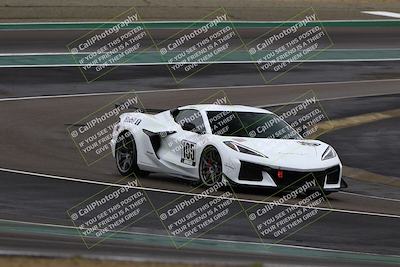 media/May-17-2025-Speed Ventures (Sat) [[f9f9f70676]]/Red/Session 1 (Turn 2)/